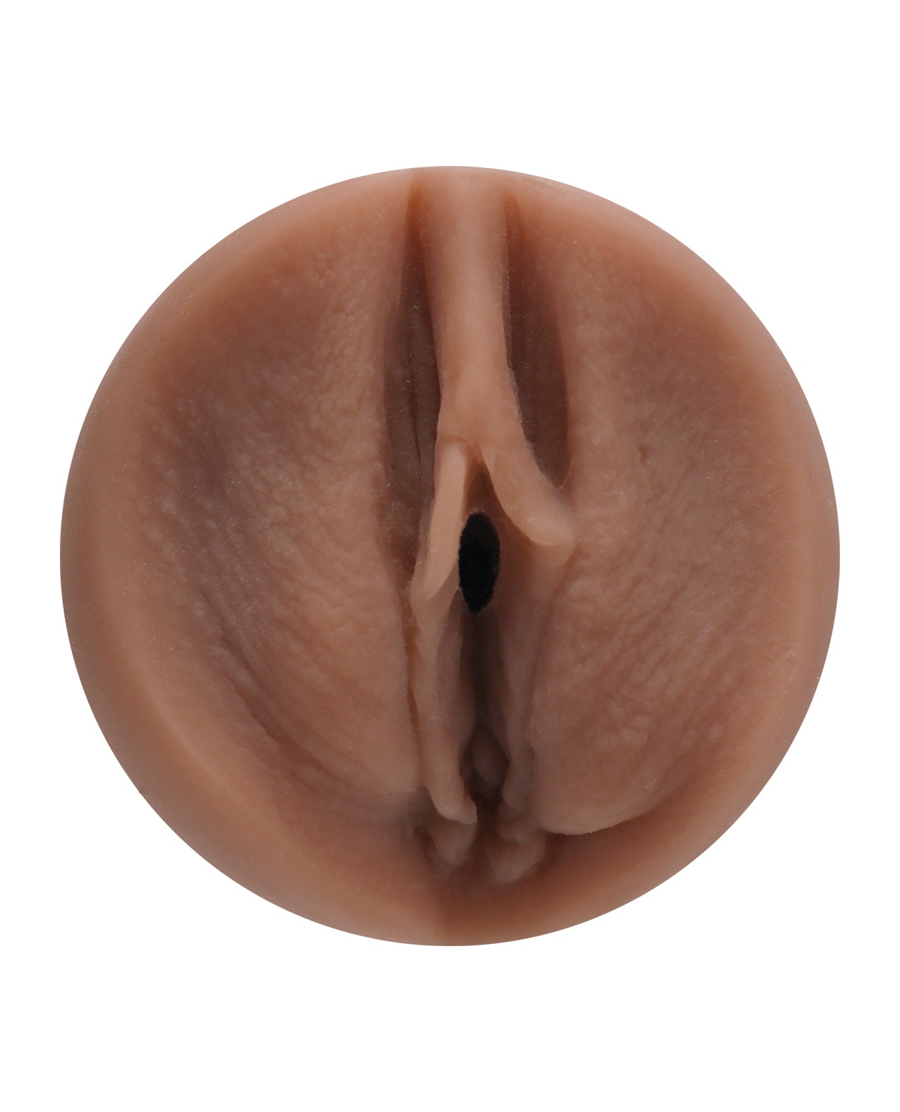 DJ5240-01 - DJ5240-01b