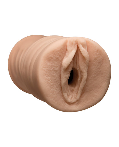 All Star Porn Stars ULTRASKYN Pocket Pal - Faye Reagan