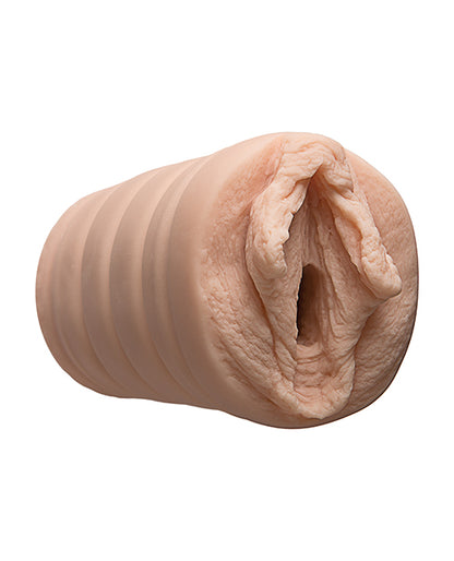 DJ5326-01 - DJ5326-01a