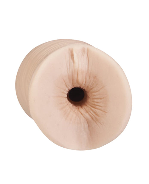 DJ5328-01 - DJ5328-01a