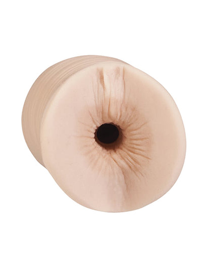 DJ5328-01 - DJ5328-01a