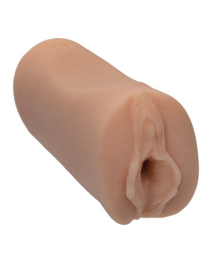 DJ5331-05 - DJ5331-05a