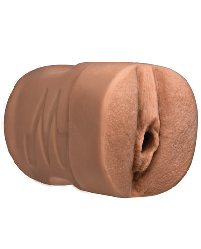 Signature Strokers All Star Porn Stars ULTRASKYN Pocket Pal - Missy Martinez - Image 2