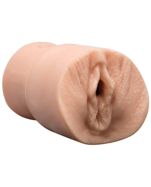 All Star Porn Stars ULTRASKYN Pocket Pal - Dani Daniels