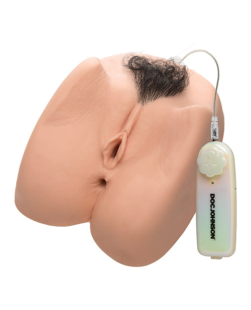 DJ5410-01 - DJ5410-01b