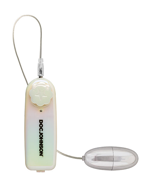 Sasha Grey Deep Penetration ULTRASKYN Vagina & Ass