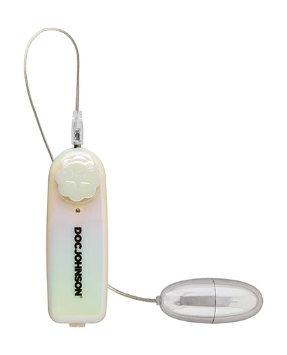 DJ5410-01 - DJ5410-01c