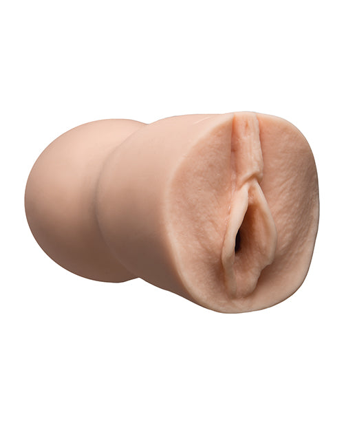 Sasha Grey 2 Fuckhole Masturbator