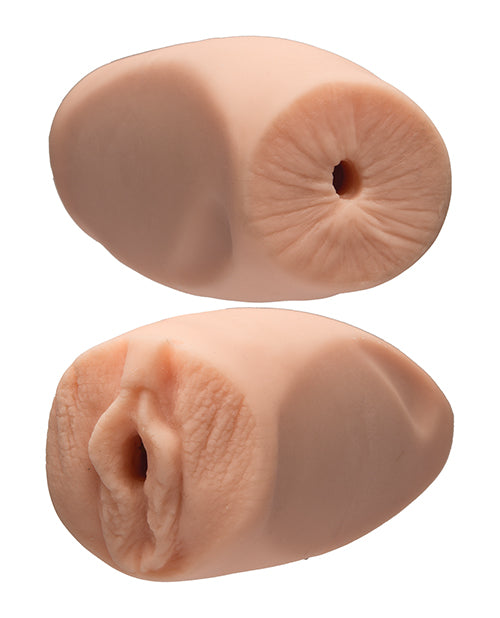 All Star Porn Stars Kittens & Cougars Dani Daniels Pussy & Cherie De Ville Ass