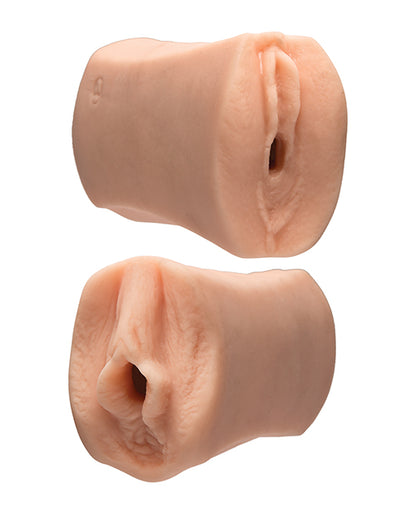 DJ5423-12 - DJ5423-12a