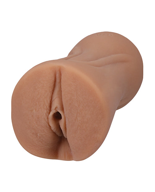 DJ5510-07 - DJ5510-07c