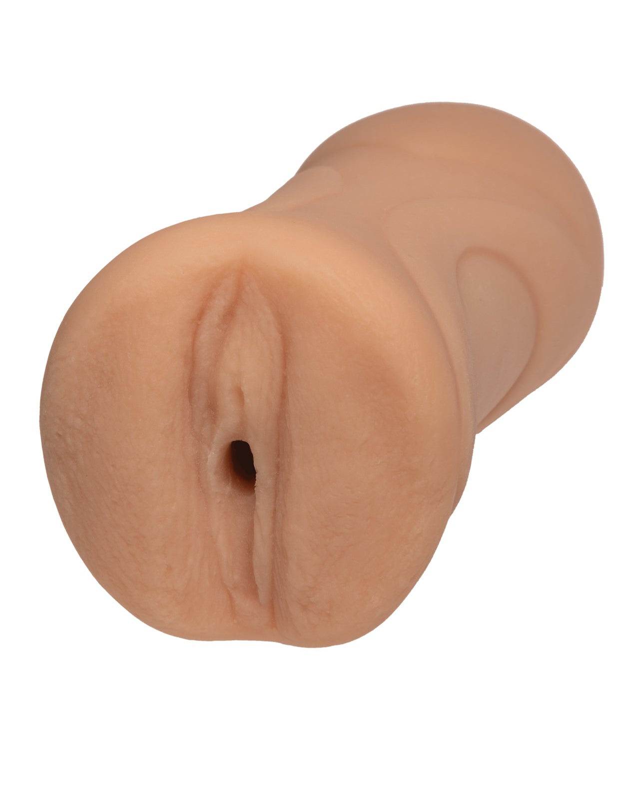 Signature Strokers Signature Strokers ULTRASKYN Pocket Pussy - Sophie Dee - Image 5