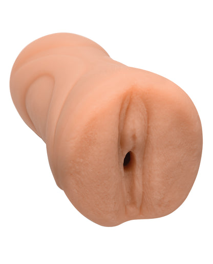 Signature Strokers Signature Strokers ULTRASKYN Pocket Pussy - Sophie Dee - Image 3