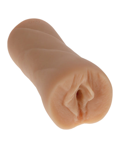 Signature Strokers Signature Strokers ULTRASKYN Pocket Pussy - Natasha Nice - Image 2