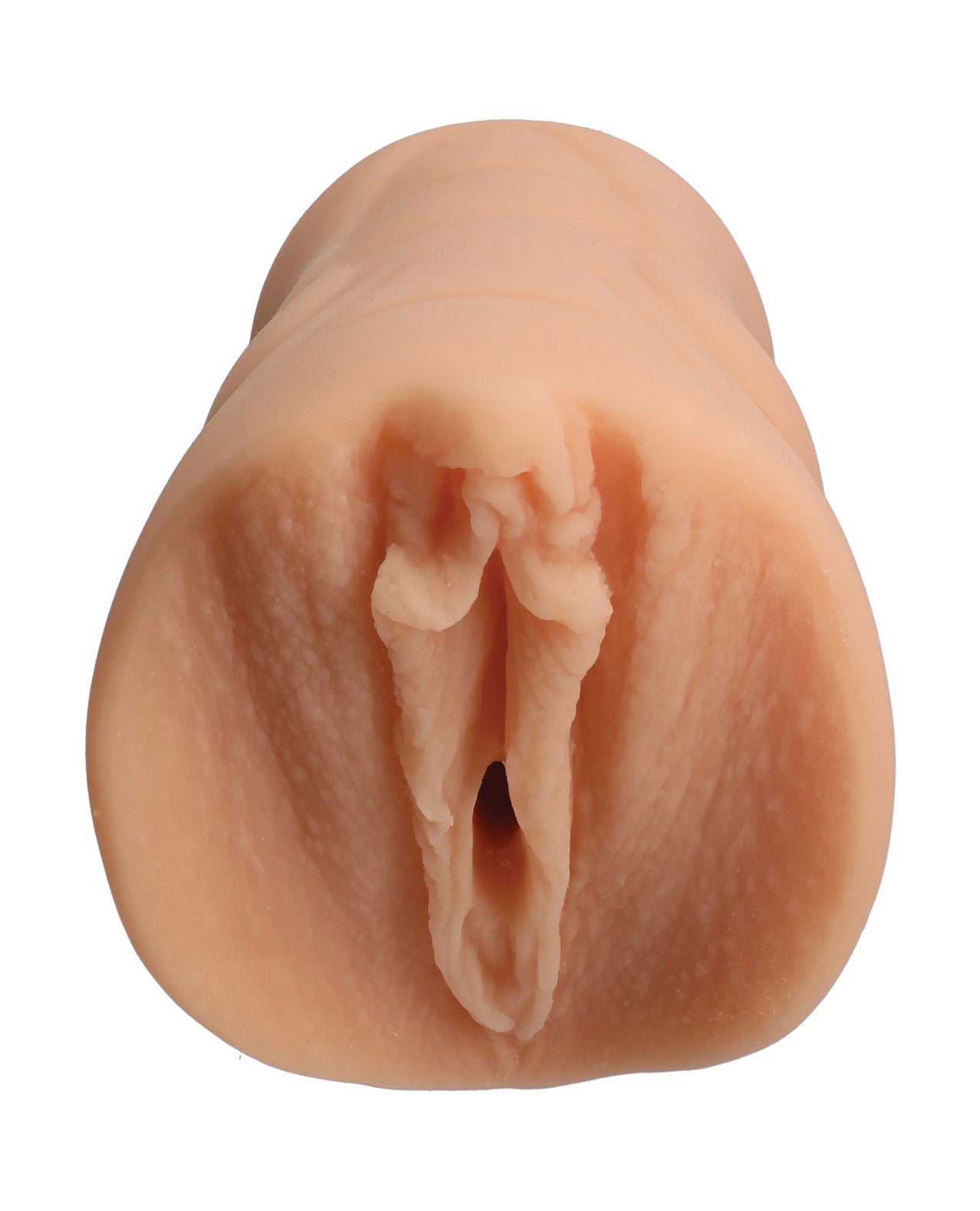 Signature Strokers Signature Strokers ULTRASKYN Pocket Pussy - Jenna Jameson - Image 3