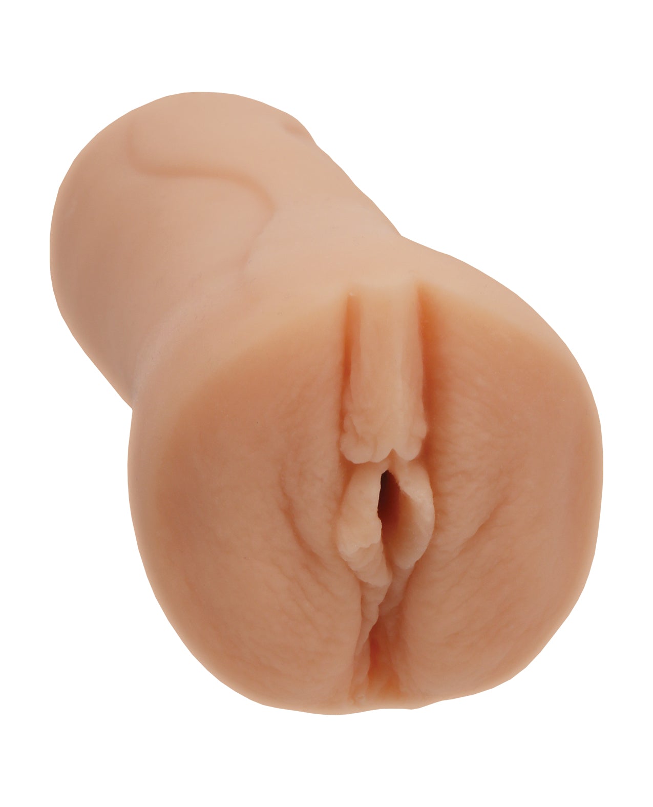 Signature Strokers Signature Strokers ULTRASKYN Pocket Pussy - Gabbie Carter - Image 4