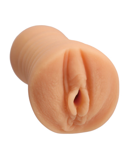 DJ5510-35 - DJ5510-35a