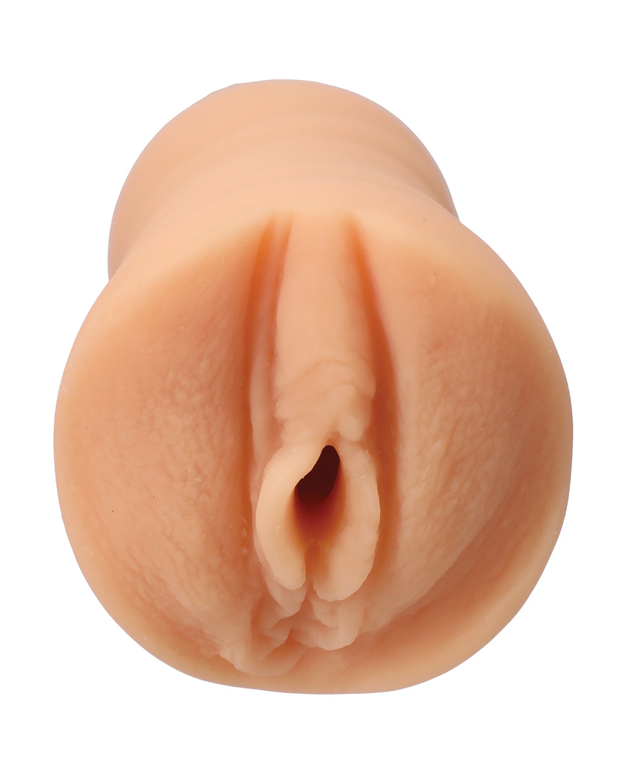 DJ5510-35 - DJ5510-35b