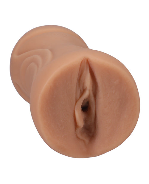 DJ5510-38 - DJ5510-38a