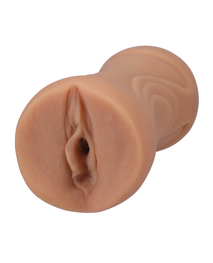 DJ5510-38 - DJ5510-38c