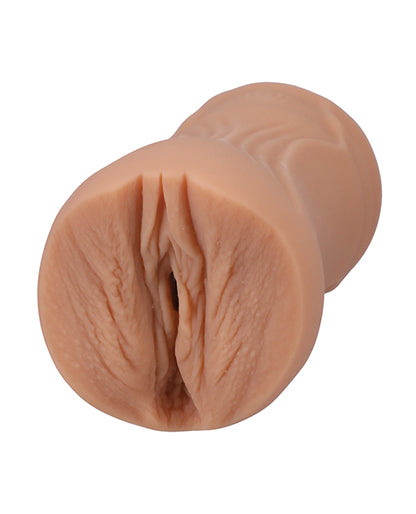 DJ5510-40 - DJ5510-40a