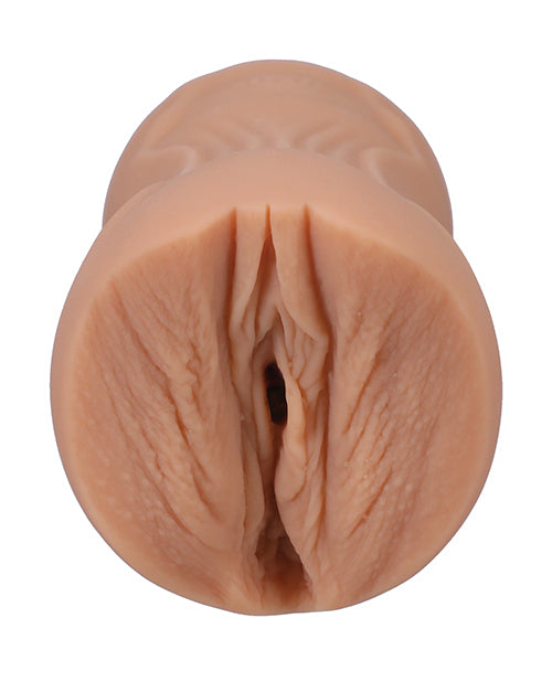 DJ5510-40 - DJ5510-40b