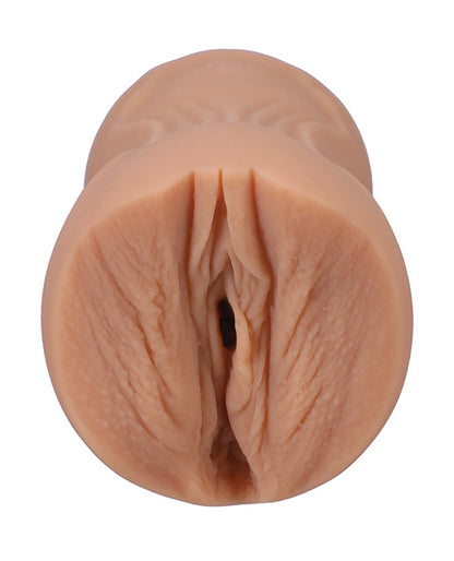 DJ5510-40 - DJ5510-40b