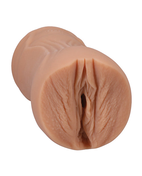 DJ5510-40 - DJ5510-40c