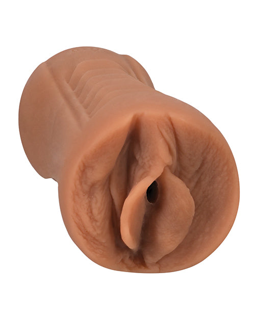 DJ5510-41 - DJ5510-41a