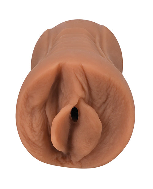 DJ5510-41 - DJ5510-41b