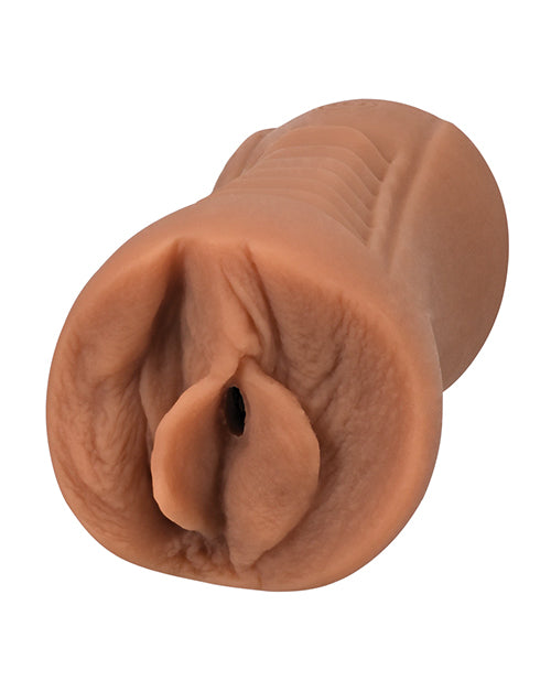 DJ5510-41 - DJ5510-41c