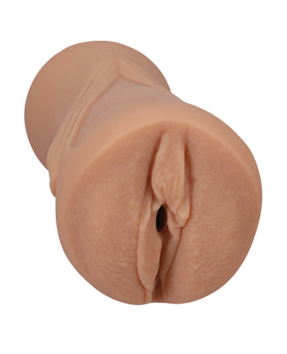 DJ5510-42 - DJ5510-42b