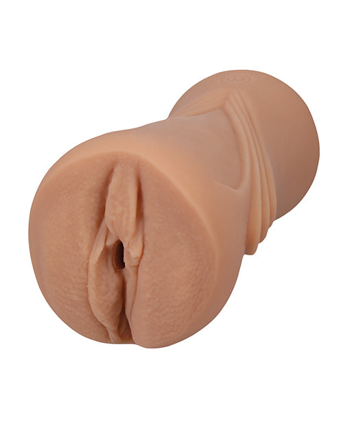 DJ5510-42 - DJ5510-42c