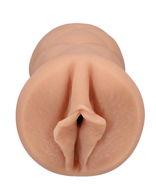 DJ5510-72 - DJ5510-72b