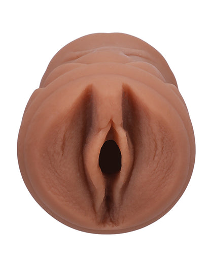 DJ5510-75 - DJ5510-75b