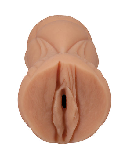 DJ5510-77 - DJ5510-77b