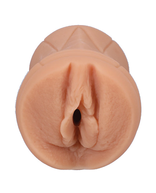 DJ5510-78 - DJ5510-78b