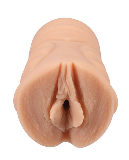 DJ5510-83 - DJ5510-83b