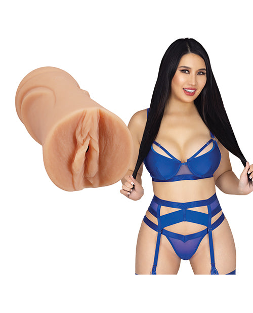 DJ5510-85 - DJ5510-85a