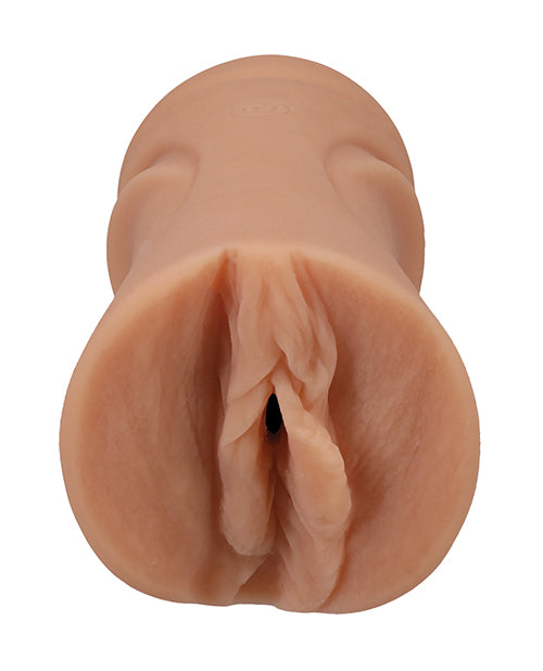 DJ5510-85 - DJ5510-85b