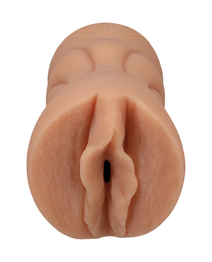 DJ5510-89 - DJ5510-89b