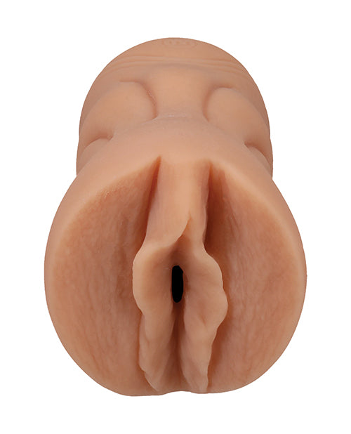 DJ5510-89 - DJ5510-89b