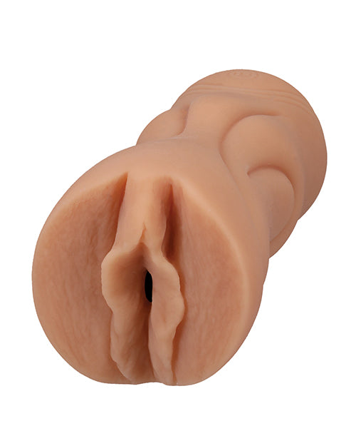 DJ5510-89 - DJ5510-89c