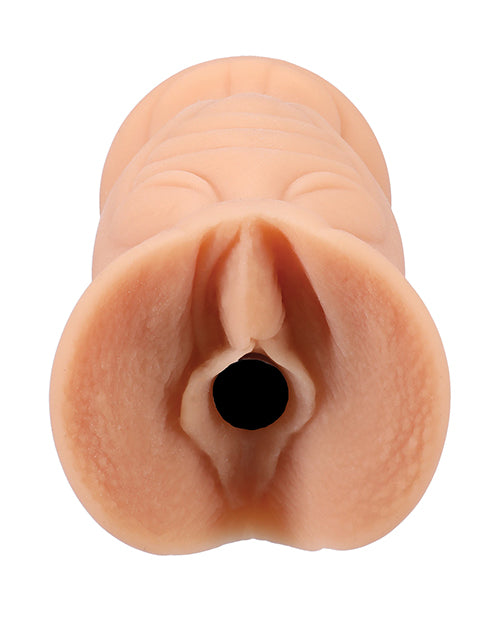 DJ5511-01 - DJ5511-01b