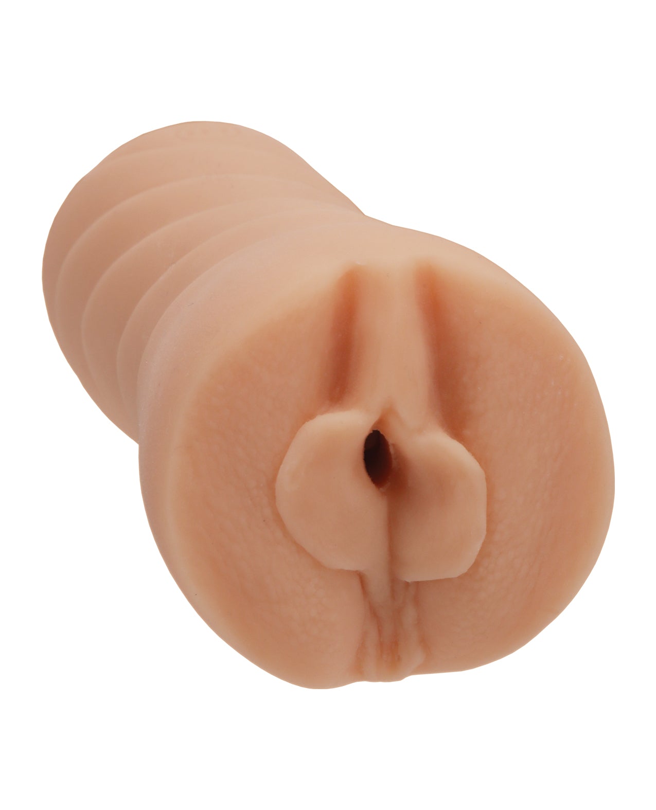 Signature Strokers Signature Strokers ULTRASKYN Pocket Pussy Camgirls - Bailey Rayne - Image 2
