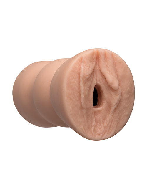 DJ5802-06 - DJ5802-06a