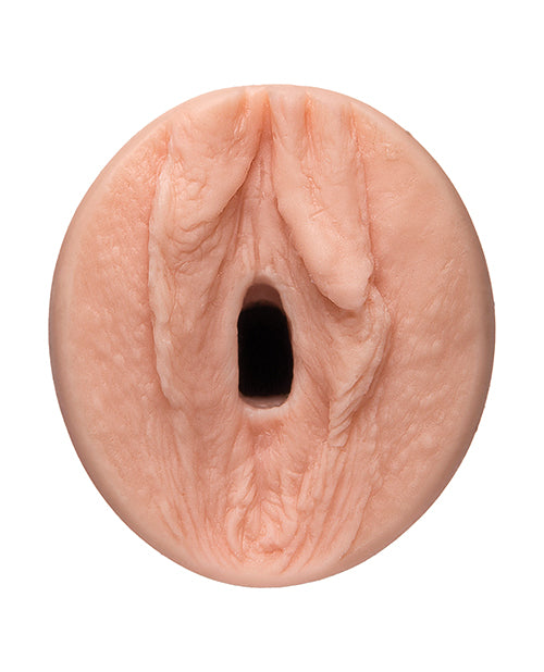 DJ5802-06 - DJ5802-06b