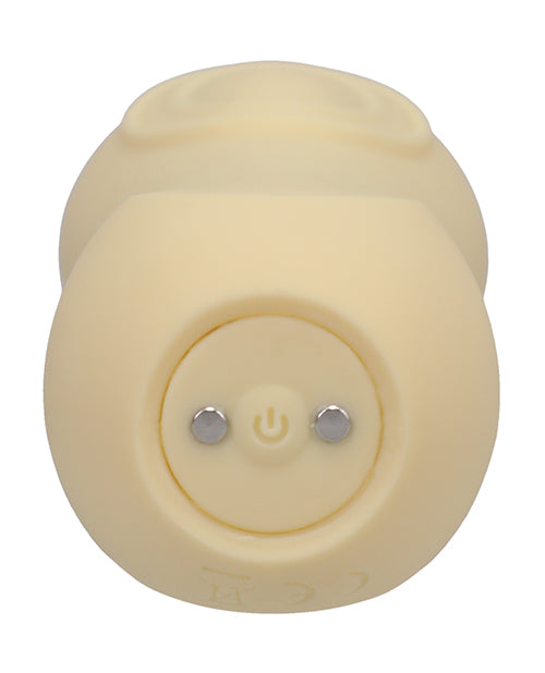 DJ7000-09 - DJ7000-09c