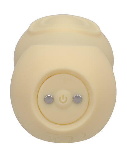 DJ7000-09 - DJ7000-09c