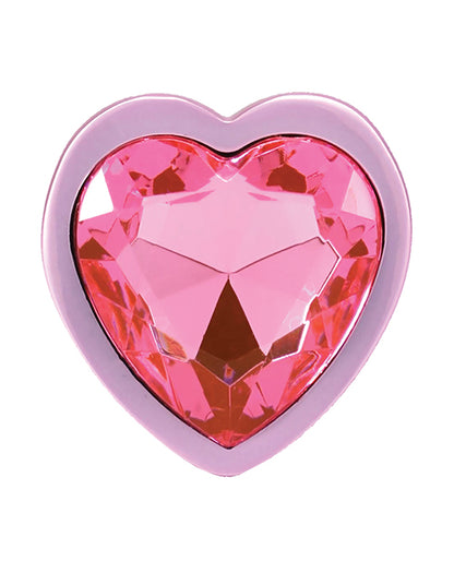 DJ7017-15 - DJ7017-15c